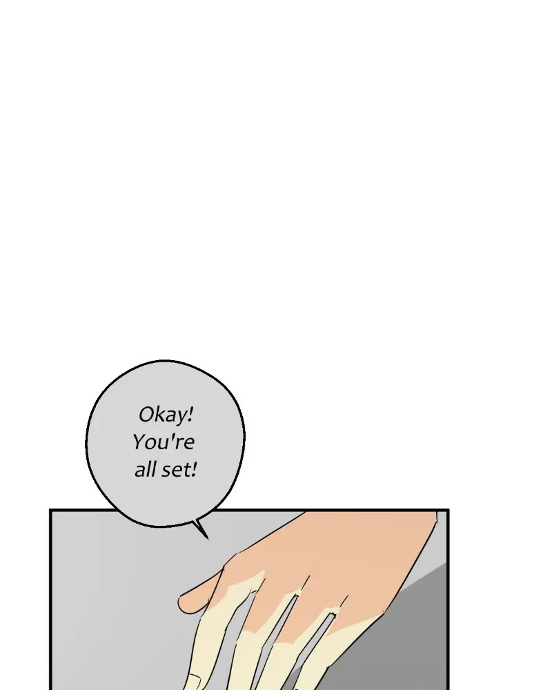 Read unOrdinary chapter 285 image 141 on Lezhin