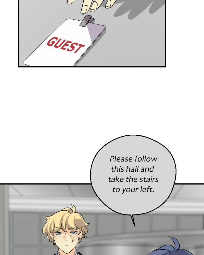 Read unOrdinary chapter 285 image 142 on Lezhin