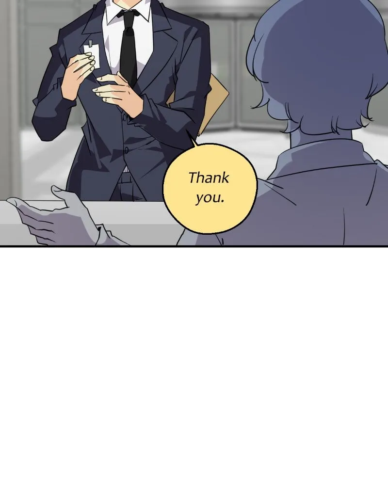 Read unOrdinary chapter 285 image 143 on Lezhin