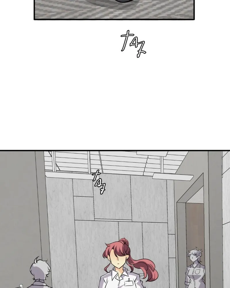 Read unOrdinary chapter 285 image 145 on Lezhin