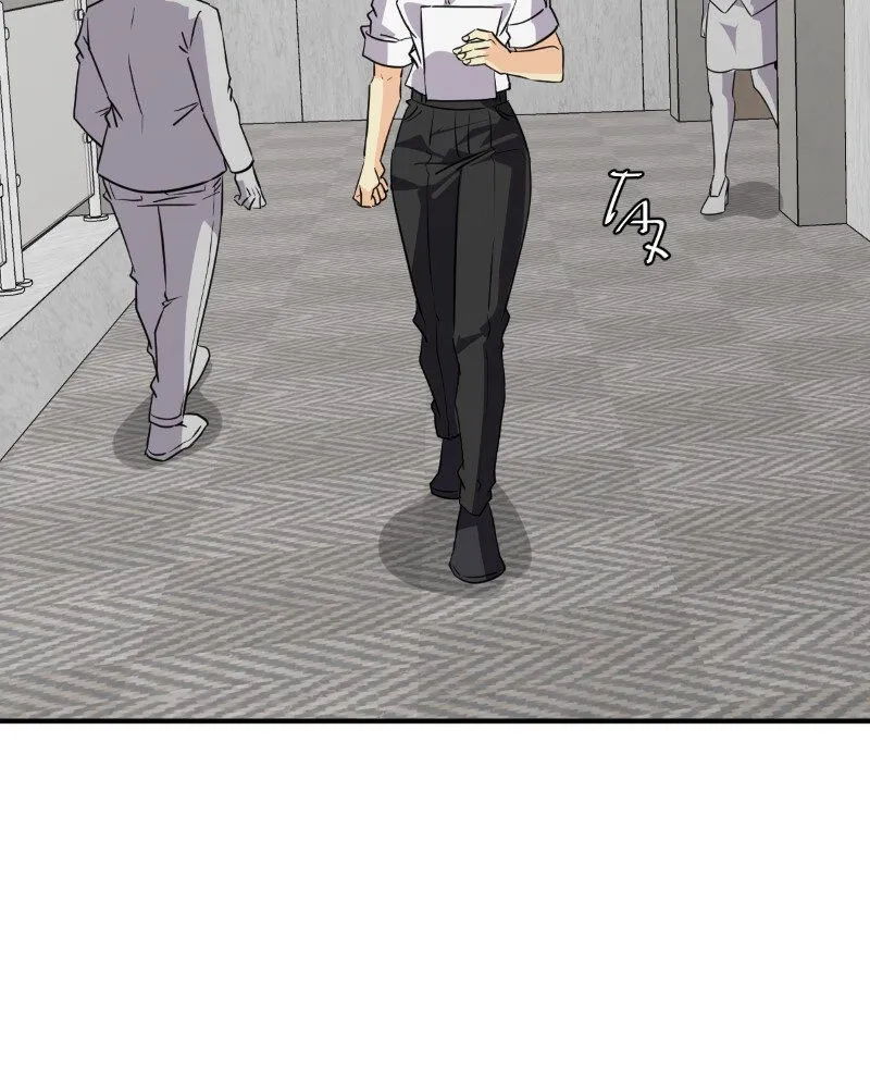 Read unOrdinary chapter 285 image 146 on Lezhin