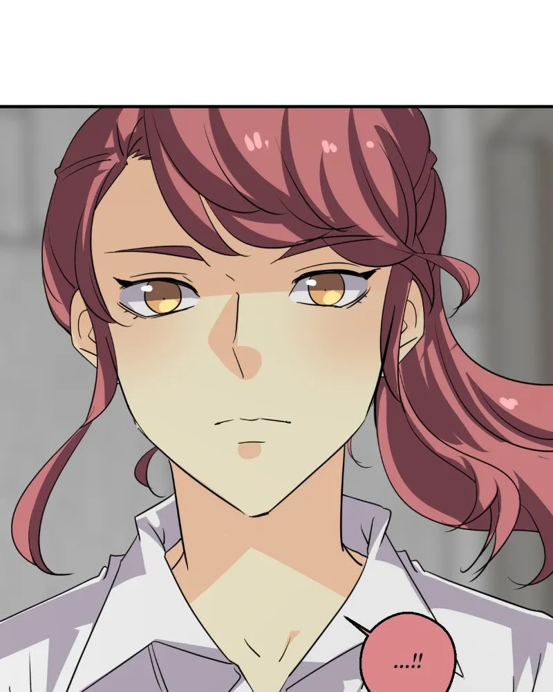 Read unOrdinary chapter 285 image 147 on Lezhin
