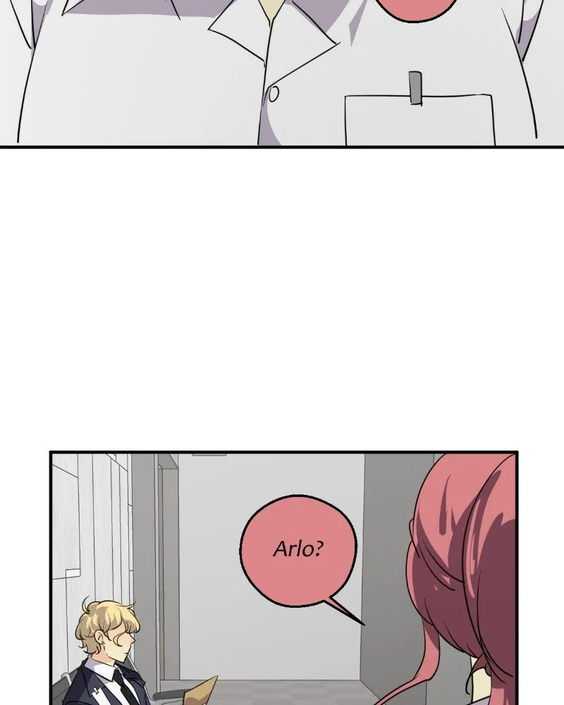 Read unOrdinary chapter 285 image 148 on Lezhin