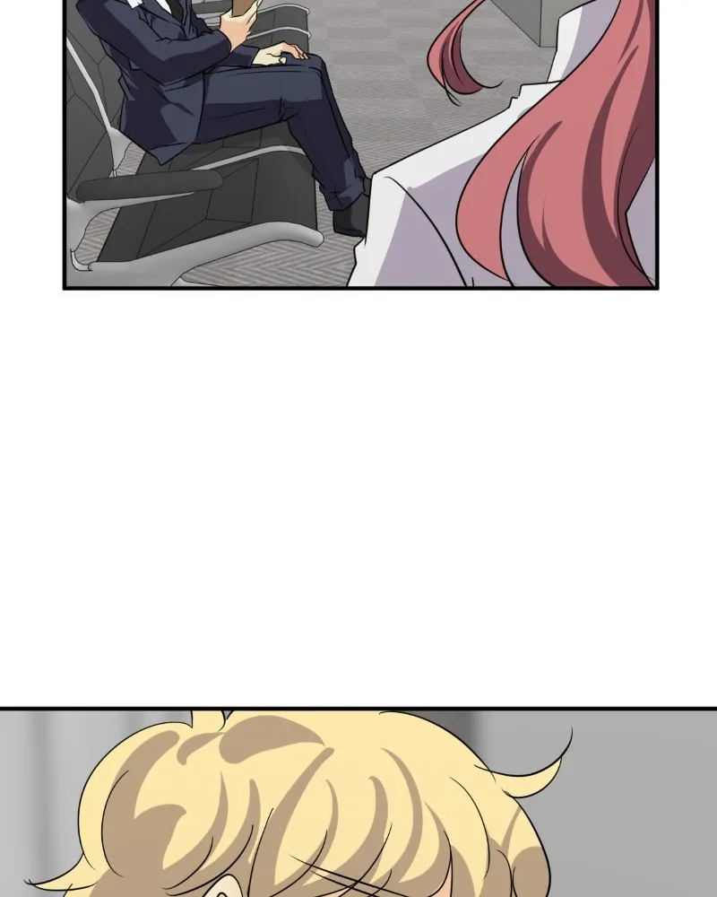 Read unOrdinary chapter 285 image 149 on Lezhin