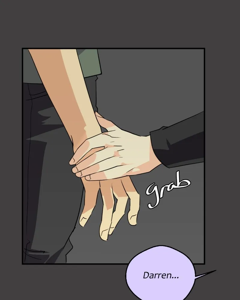 Read unOrdinary chapter 285 image 15 on Lezhin