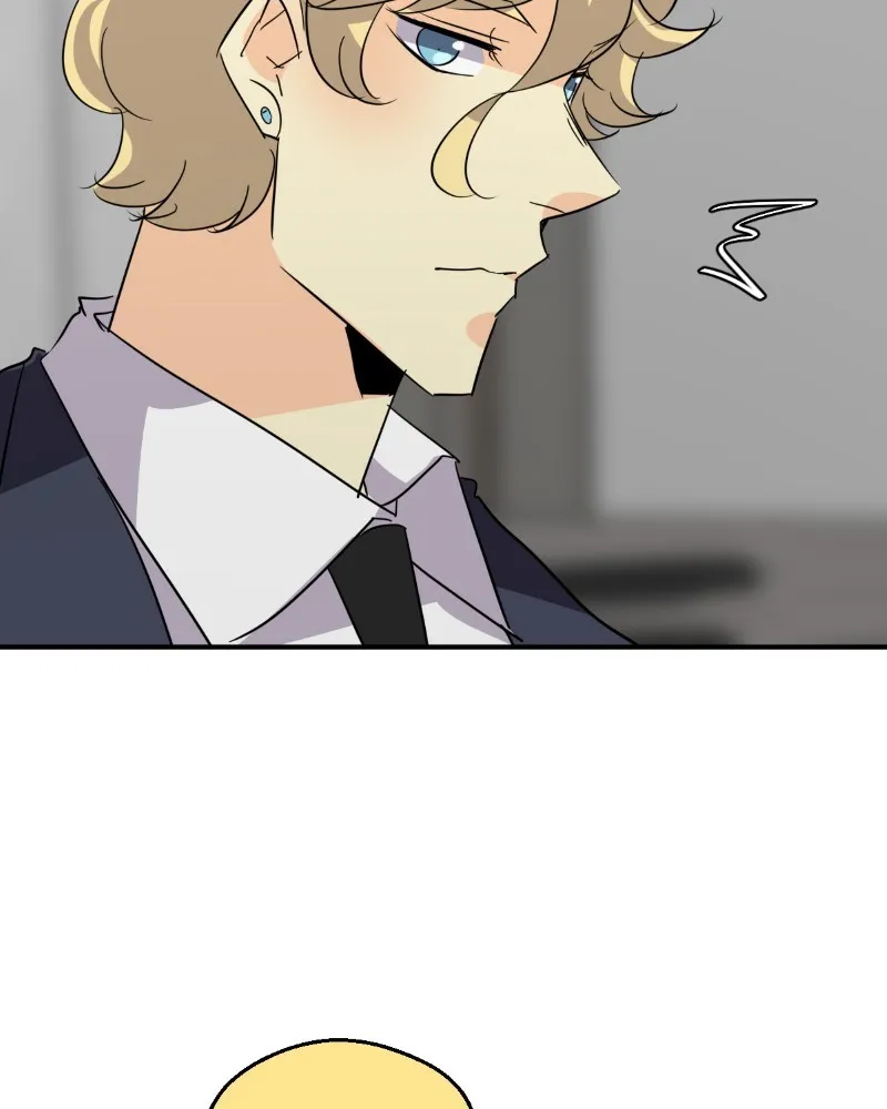 Read unOrdinary chapter 285 image 150 on Lezhin