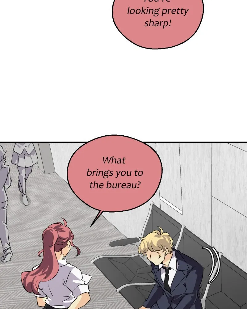 Read unOrdinary chapter 285 image 152 on Lezhin