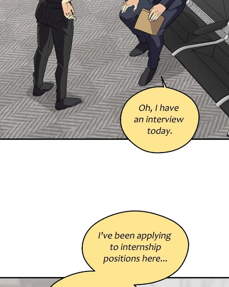 Read unOrdinary chapter 285 image 153 on Lezhin