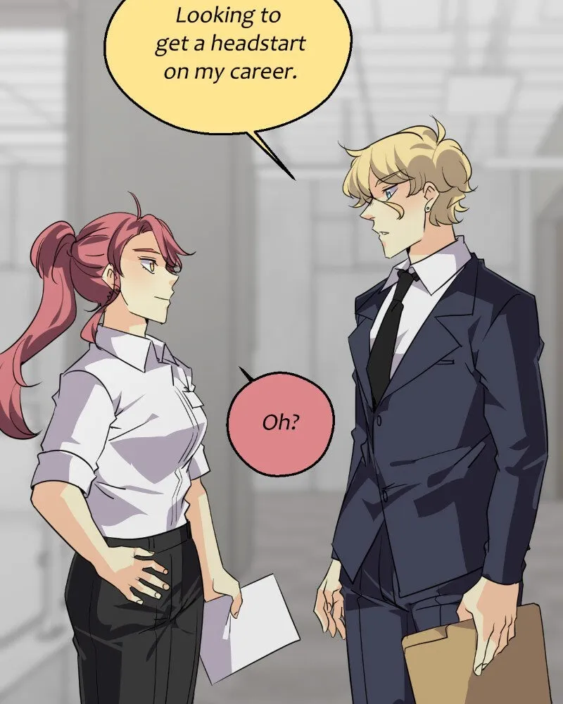 Read unOrdinary chapter 285 image 154 on Lezhin