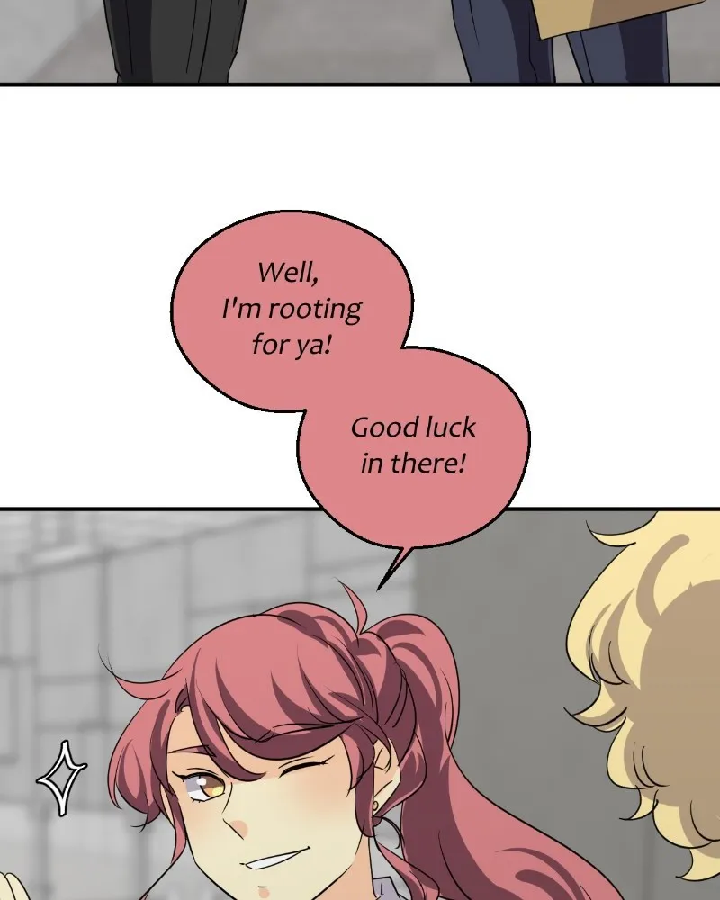 Read unOrdinary chapter 285 image 155 on Lezhin