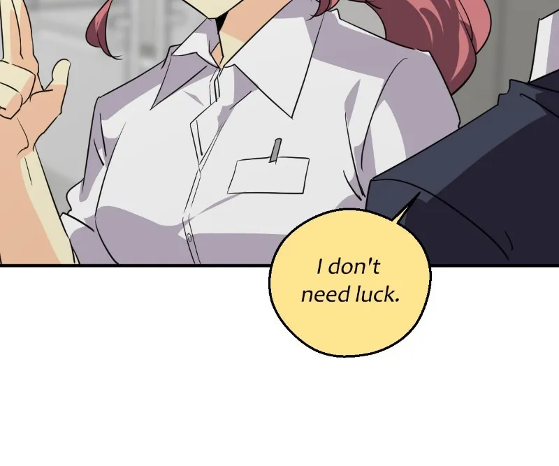 Read unOrdinary chapter 285 image 156 on Lezhin