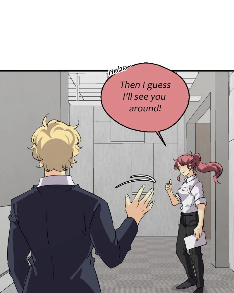 Read unOrdinary chapter 285 image 157 on Lezhin