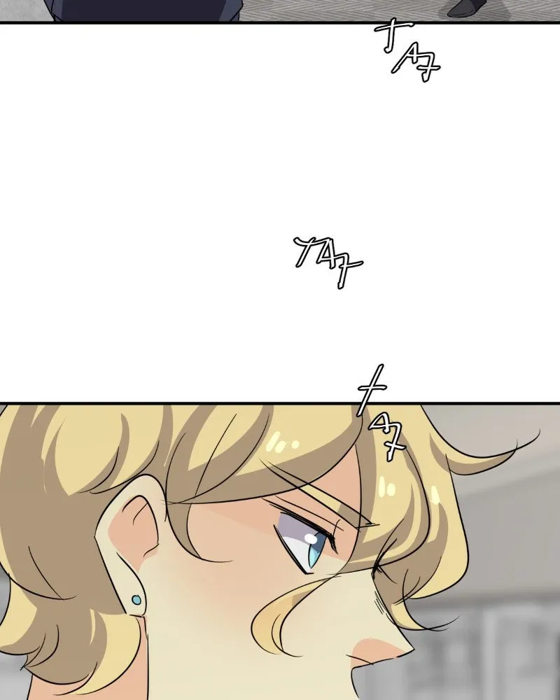 Read unOrdinary chapter 285 image 158 on Lezhin