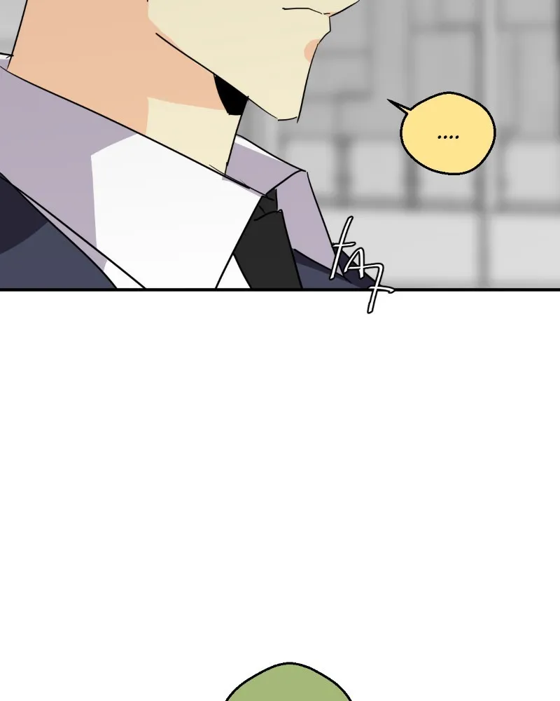 Read unOrdinary chapter 285 image 159 on Lezhin