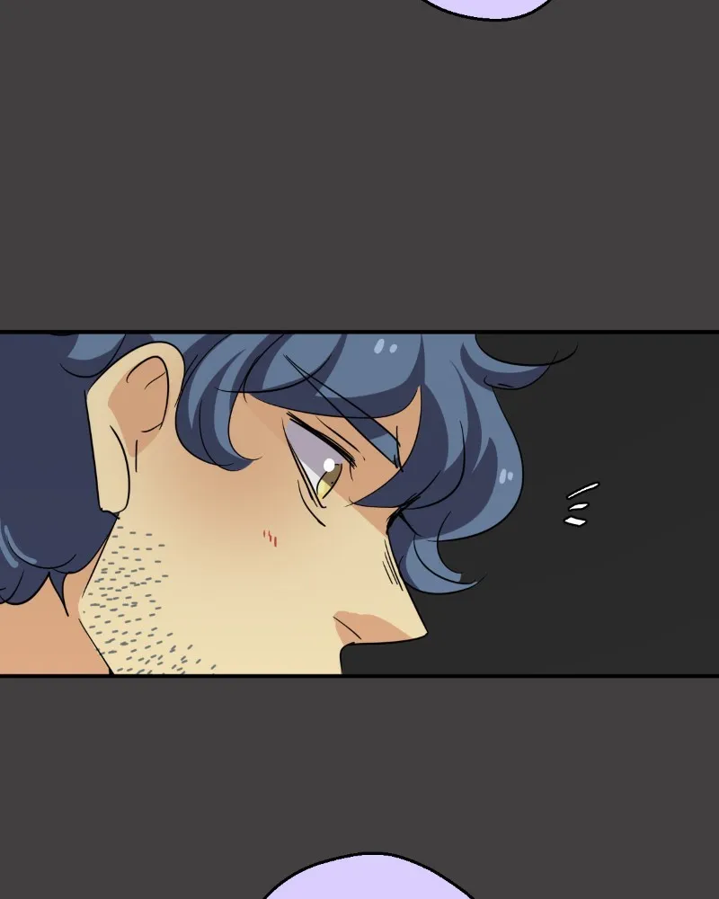 Read unOrdinary chapter 285 image 16 on Lezhin