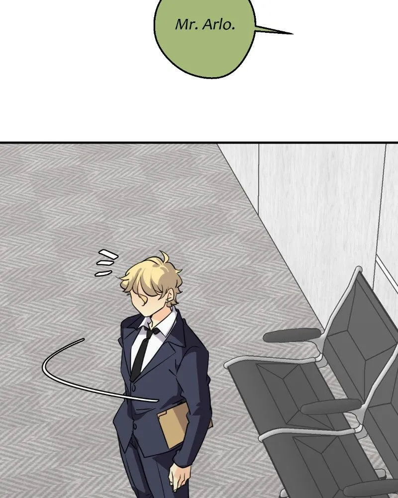 Read unOrdinary chapter 285 image 160 on Lezhin