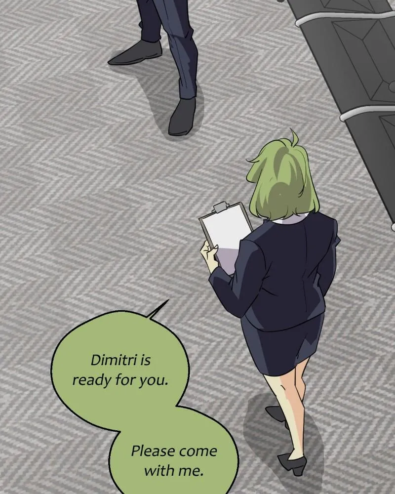Read unOrdinary chapter 285 image 161 on Lezhin