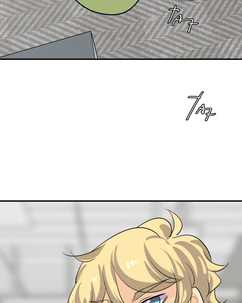 Read unOrdinary chapter 285 image 162 on Lezhin
