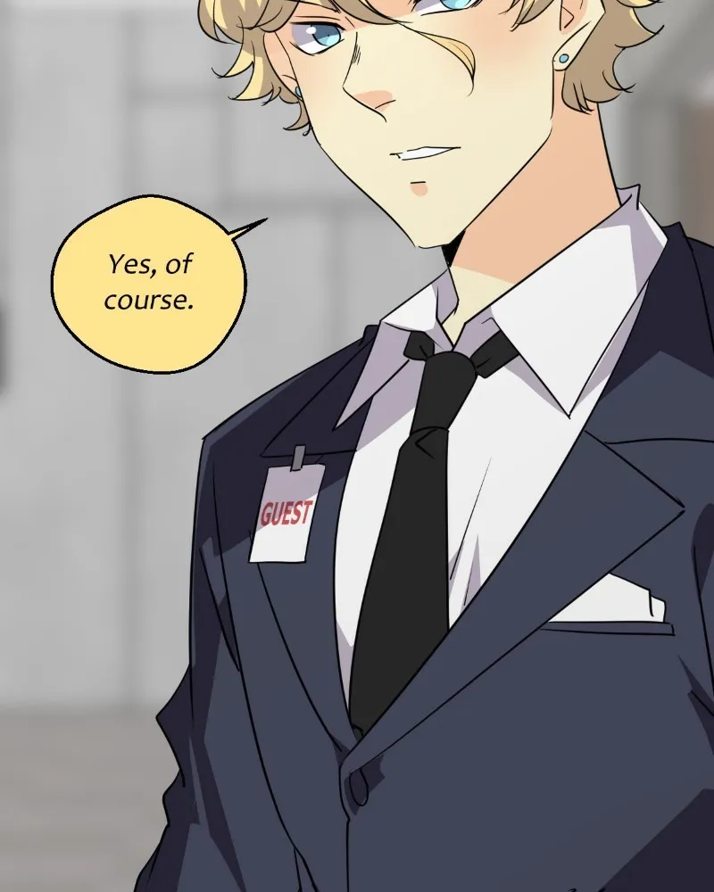 Read unOrdinary chapter 285 image 163 on Lezhin