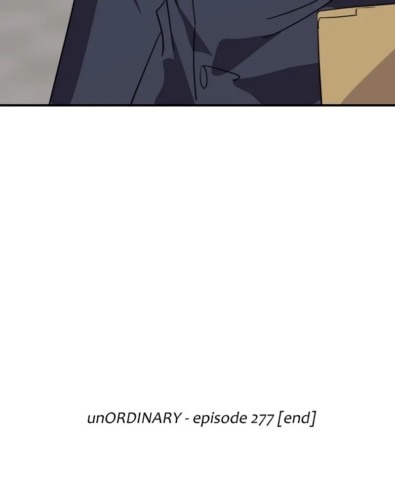 Read unOrdinary chapter 285 image 164 on Lezhin