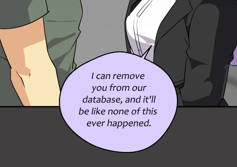 Read unOrdinary chapter 285 image 18 on Lezhin