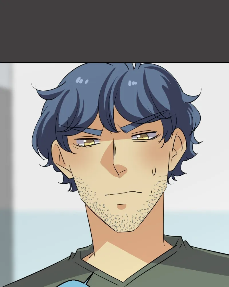 Read unOrdinary chapter 285 image 19 on Lezhin