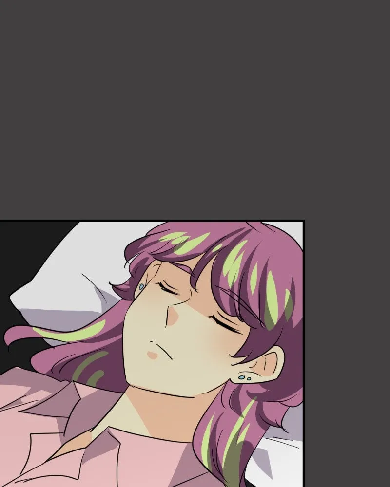 Read unOrdinary chapter 285 image 2 on Lezhin