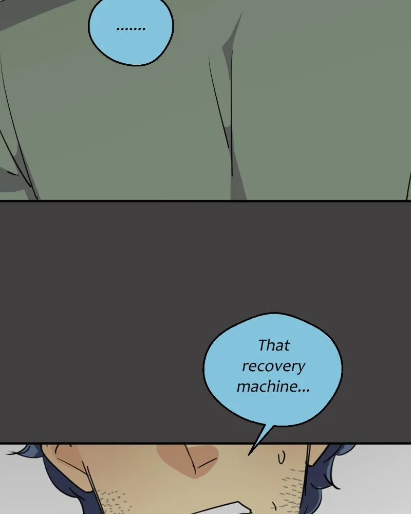 Read unOrdinary chapter 285 image 20 on Lezhin