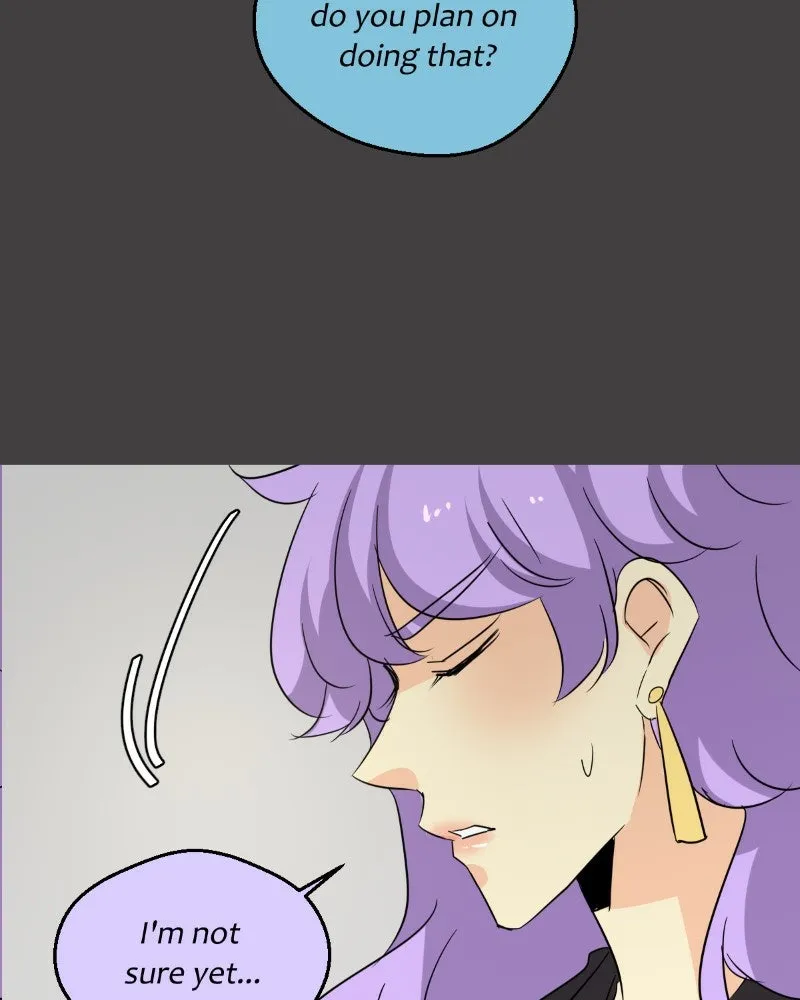 Read unOrdinary chapter 285 image 23 on Lezhin