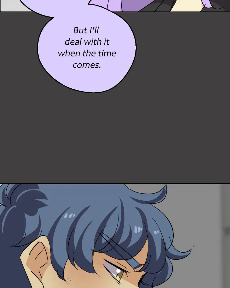 Read unOrdinary chapter 285 image 24 on Lezhin