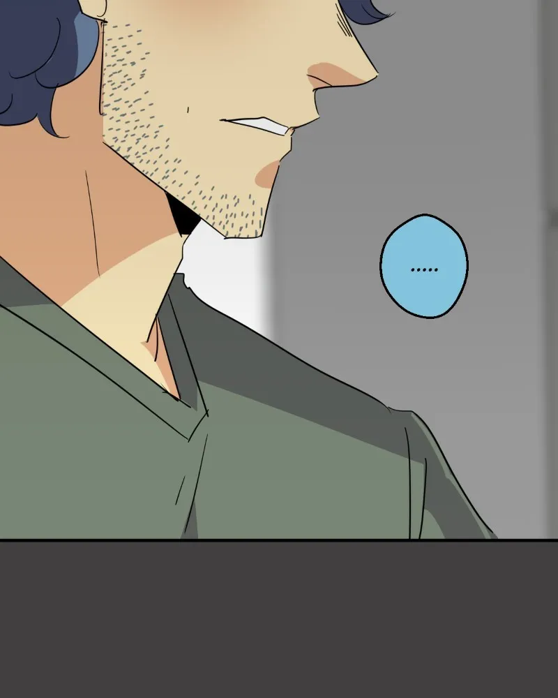 Read unOrdinary chapter 285 image 25 on Lezhin
