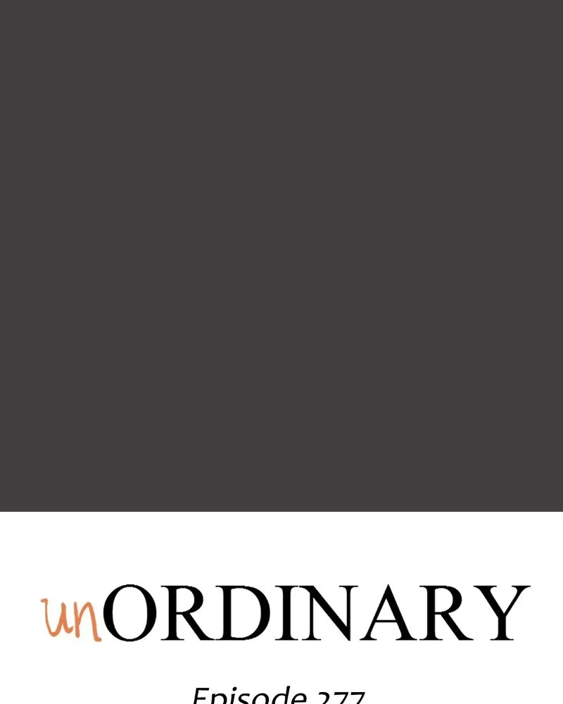 Read unOrdinary chapter 285 image 26 on Lezhin