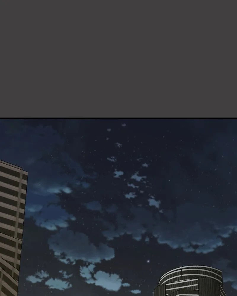 Read unOrdinary chapter 285 image 28 on Lezhin