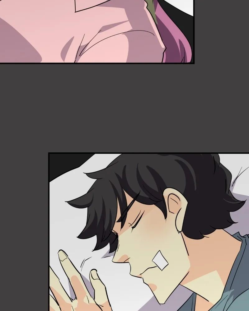 Read unOrdinary chapter 285 image 3 on Lezhin
