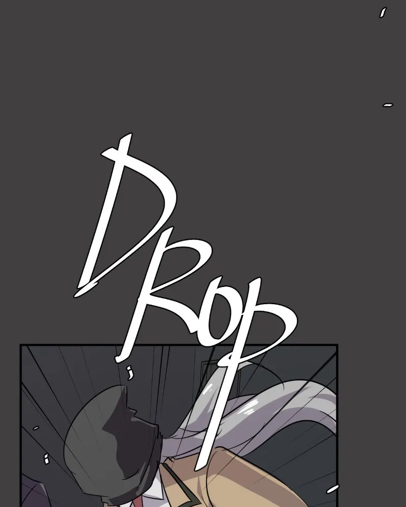 Read unOrdinary chapter 285 image 30 on Lezhin