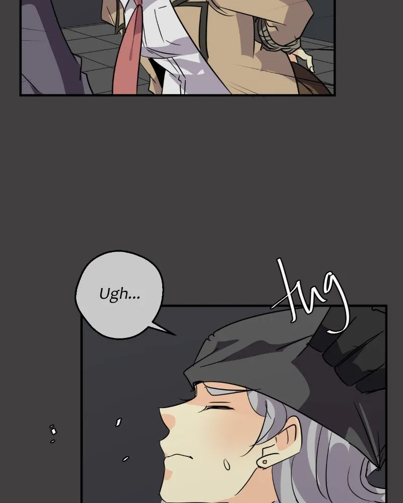 Read unOrdinary chapter 285 image 31 on Lezhin