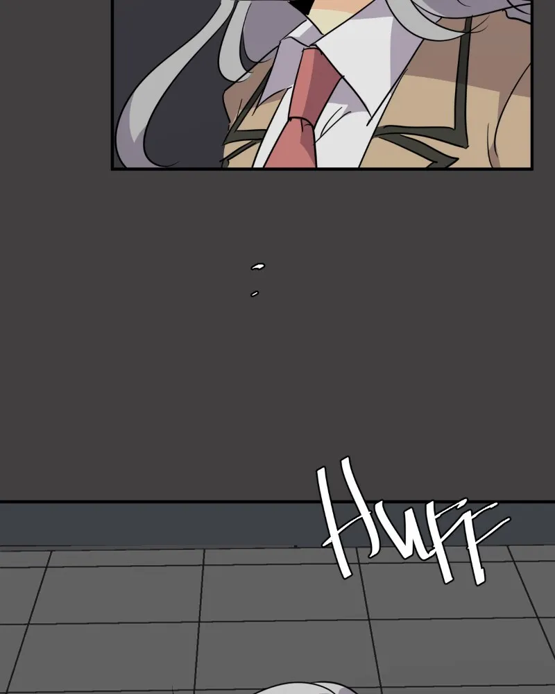 Read unOrdinary chapter 285 image 32 on Lezhin