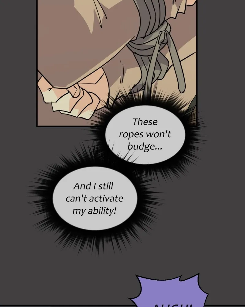Read unOrdinary chapter 285 image 35 on Lezhin
