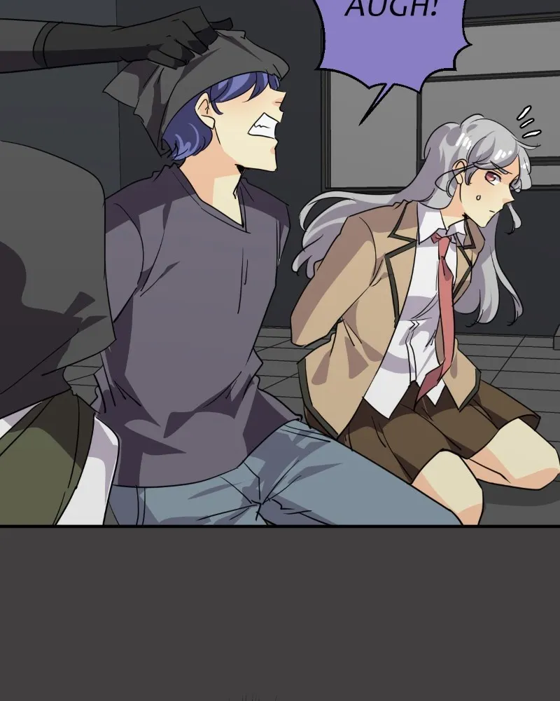 Read unOrdinary chapter 285 image 36 on Lezhin