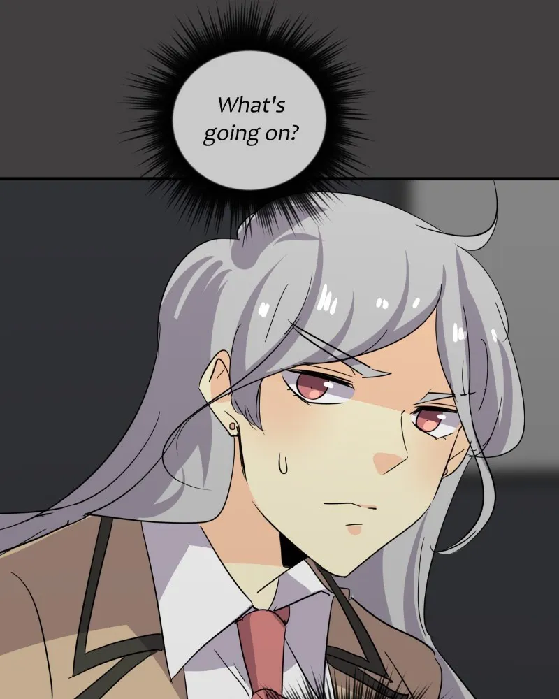 Read unOrdinary chapter 285 image 37 on Lezhin