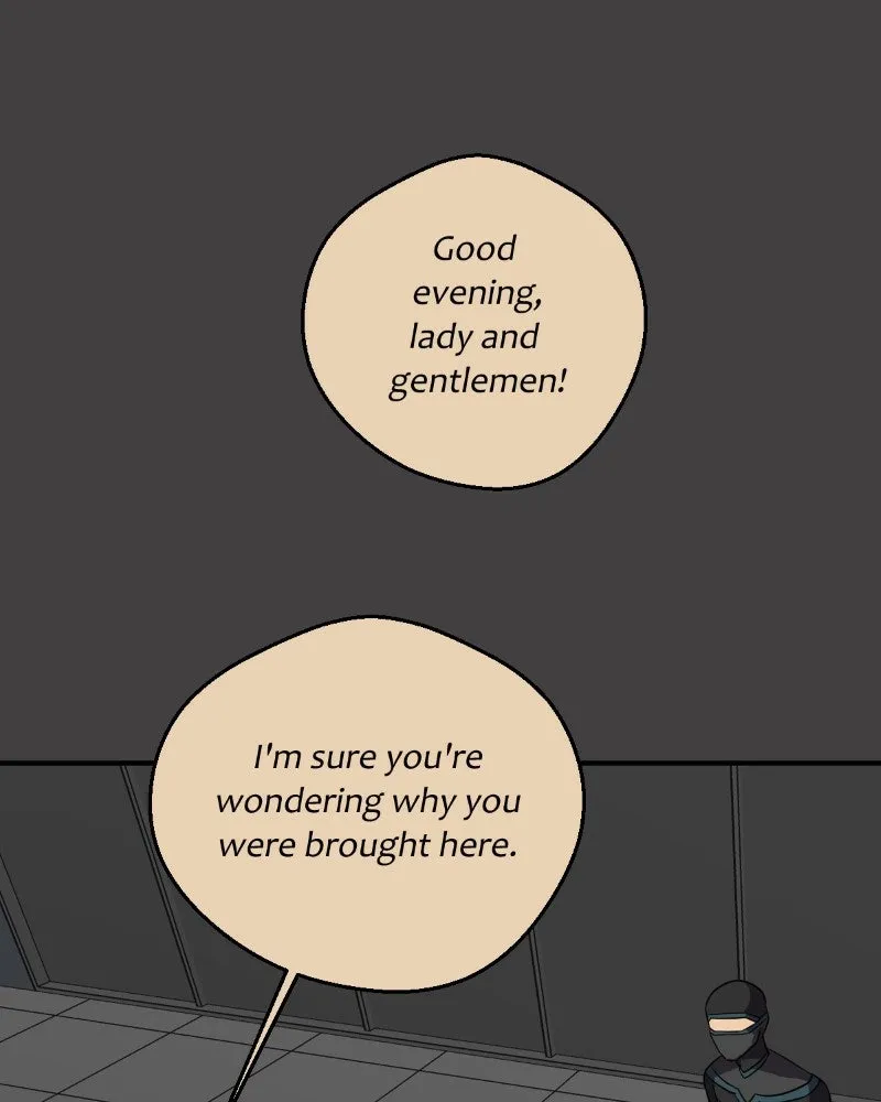 Read unOrdinary chapter 285 image 39 on Lezhin