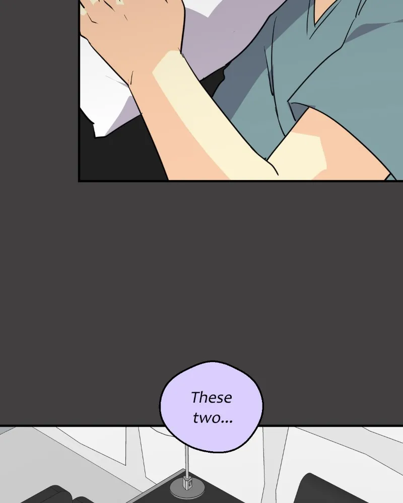 Read unOrdinary chapter 285 image 4 on Lezhin