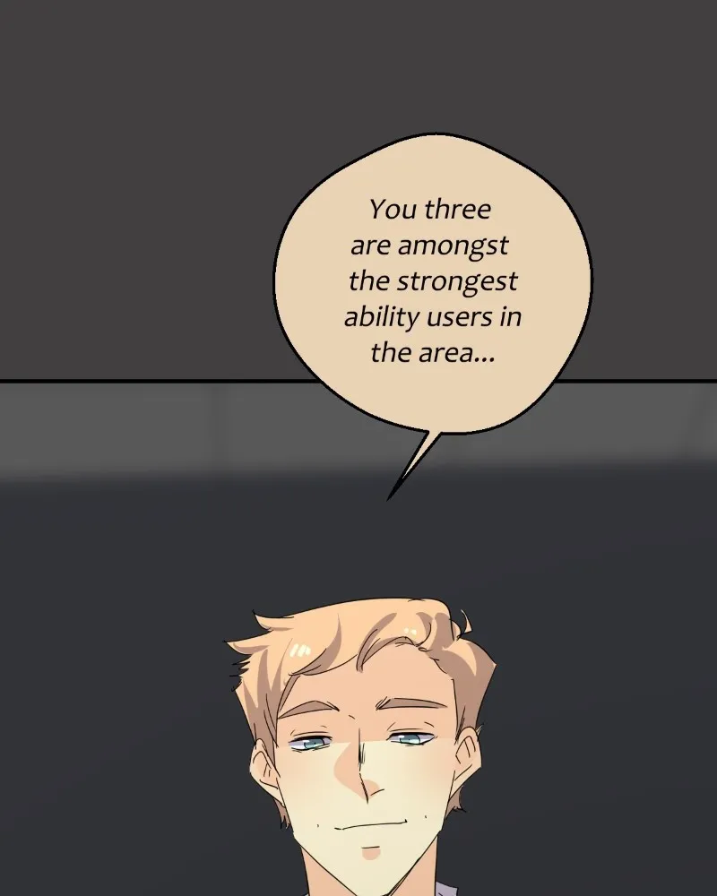 Read unOrdinary chapter 285 image 41 on Lezhin