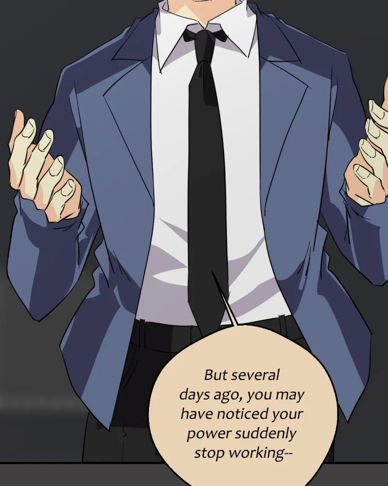 Read unOrdinary chapter 285 image 42 on Lezhin