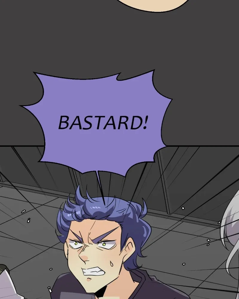 Read unOrdinary chapter 285 image 43 on Lezhin