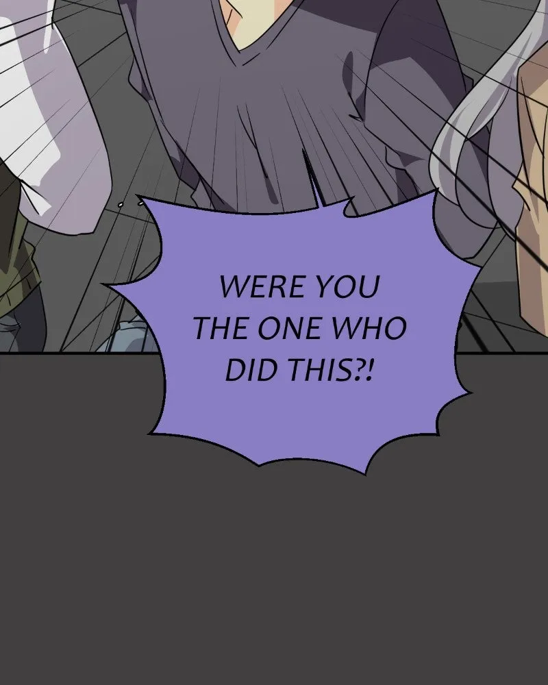 Read unOrdinary chapter 285 image 44 on Lezhin