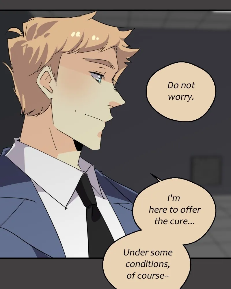 Read unOrdinary chapter 285 image 45 on Lezhin