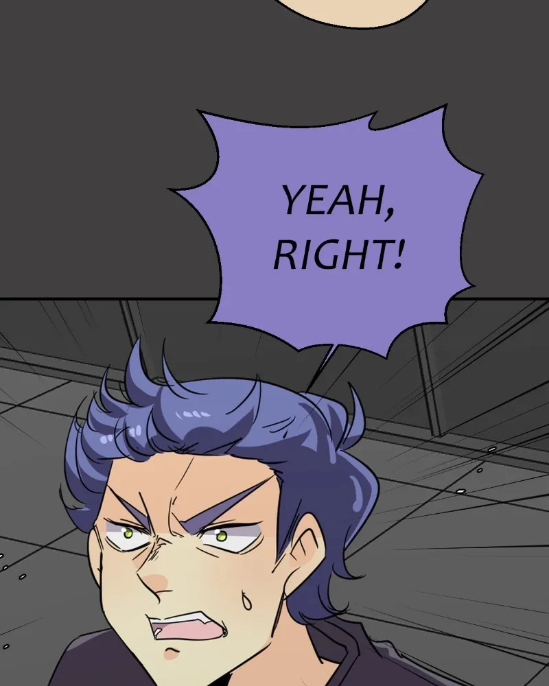 Read unOrdinary chapter 285 image 46 on Lezhin