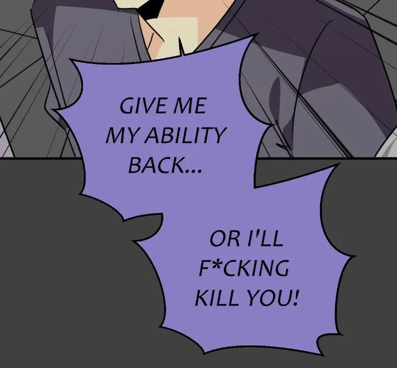 Read unOrdinary chapter 285 image 47 on Lezhin