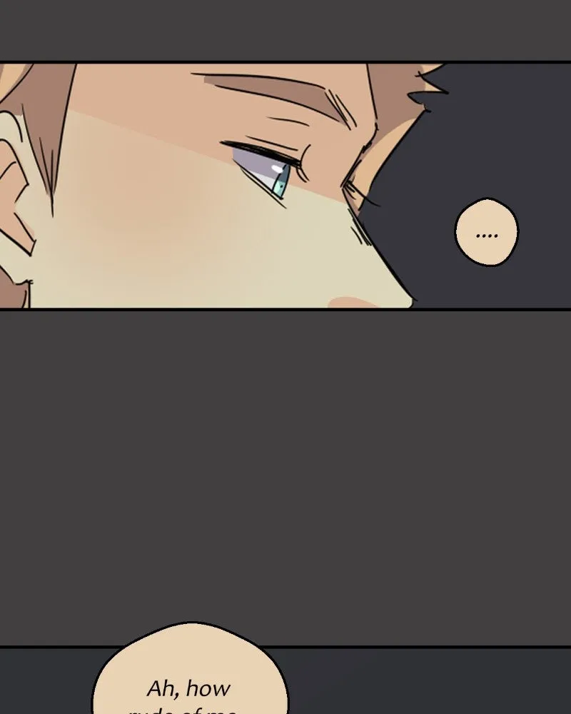 Read unOrdinary chapter 285 image 48 on Lezhin